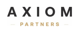 Axiom partners website fybe