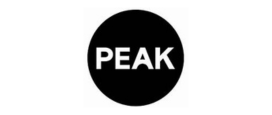 peak capital logo website fybe