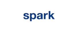Spark website fybe