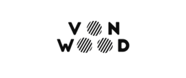 Von Wood website fybe