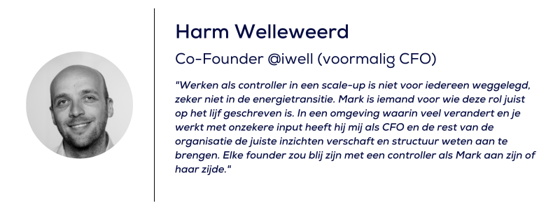 Testimonial FYBE Harm Welleweerd-2