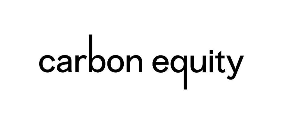 Carbon equity