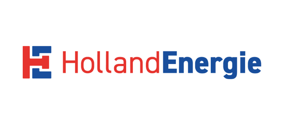 Holland Energie