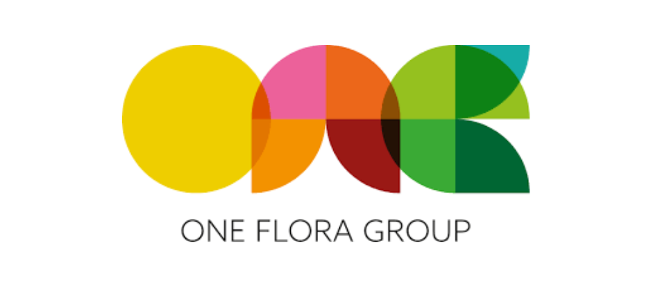 One Flora Group