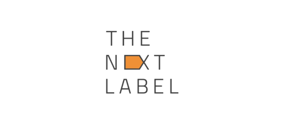 The Next Label